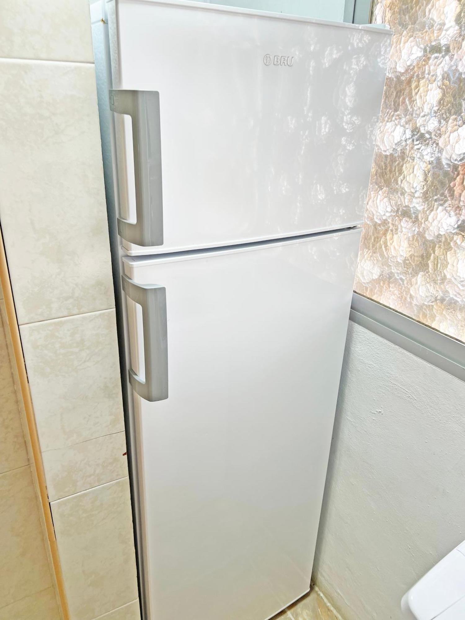 Apartament Atico Frente Al Mar 2 Terrazas Barbacoa Y Parking Sujeto A Disponibilidad El Campello Zewnętrze zdjęcie